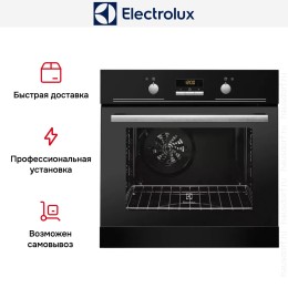 Духовой шкаф Electrolux EZB 53410 AK