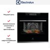 Духовой шкаф Electrolux KOAAS31WX