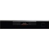 Духовой шкаф Electrolux KOCBP39WX