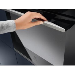 Духовой шкаф Electrolux KOCBP39WX