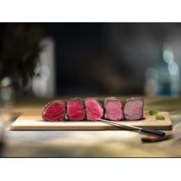 Духовой шкаф Electrolux KOEBP39WX