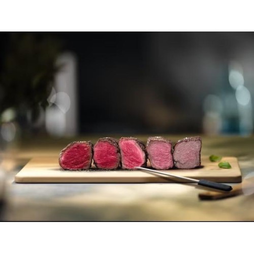 Духовой шкаф Electrolux KOEBP39WX