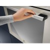 Духовой шкаф Electrolux LOE7C31S