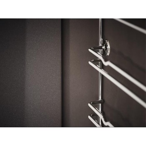 Духовой шкаф Electrolux LOE7C31S