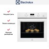 Духовой шкаф Electrolux OED 3H50 V