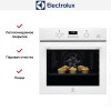Духовой шкаф Electrolux OED 3H50 V