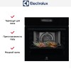 Духовой шкаф Electrolux OKA9S31WZ