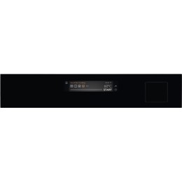 Духовой шкаф Electrolux OKA9S31WZ