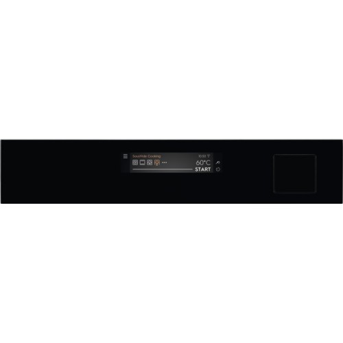 Духовой шкаф Electrolux OKA9S31WZ