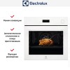 Духовой шкаф Electrolux OKC8H39WV