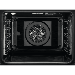 Духовой шкаф Electrolux OKD5H40X