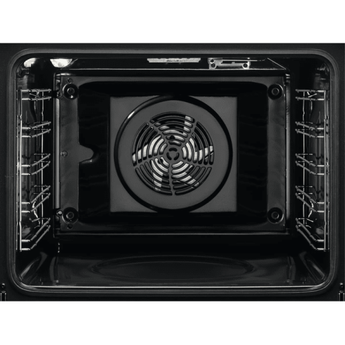 Духовой шкаф Electrolux OKD5H40X
