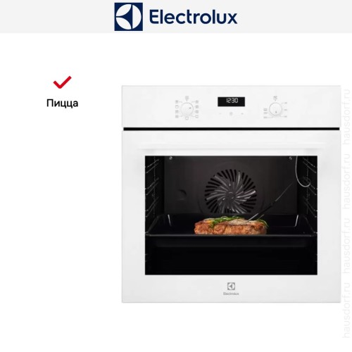 Духовой шкаф Electrolux OKE5C71V