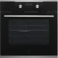Духовой шкаф Electrolux OKH5E40X