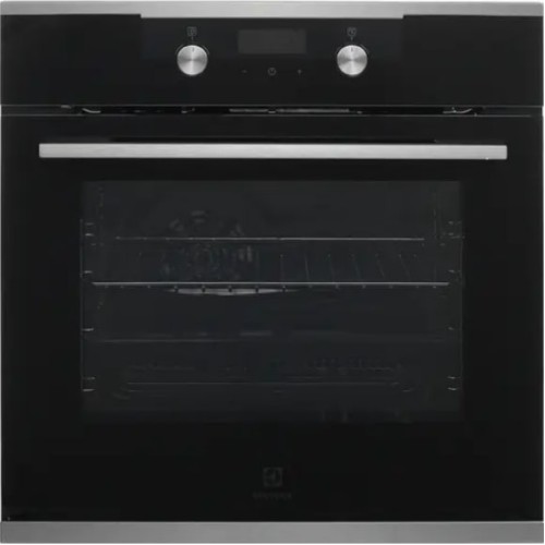 Духовой шкаф Electrolux OKH5E40X