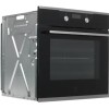 Духовой шкаф Electrolux OKH5E40X