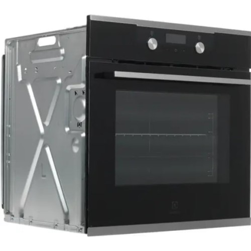 Духовой шкаф Electrolux OKH5E40X