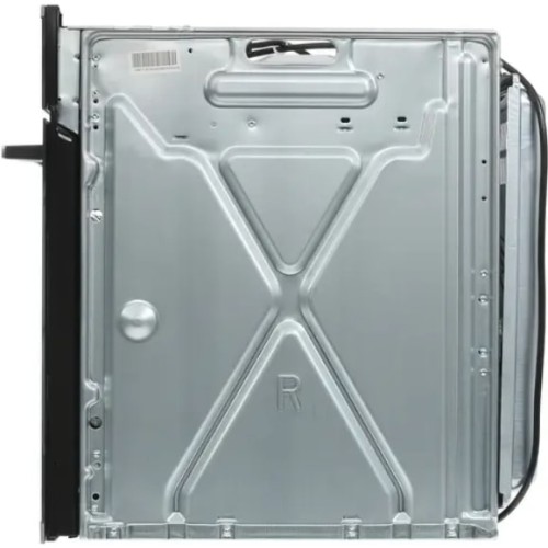 Духовой шкаф Electrolux OKH5E40X
