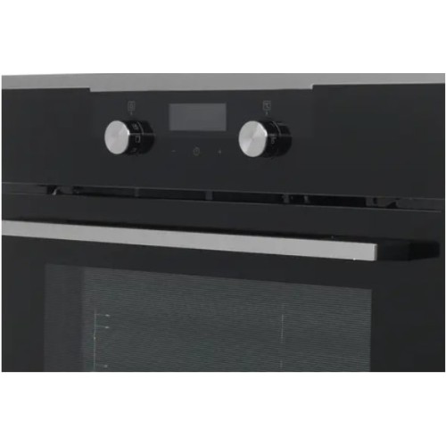 Духовой шкаф Electrolux OKH5E40X