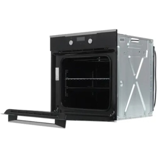 Духовой шкаф Electrolux OKH5E40X