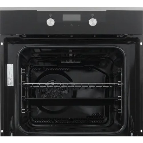 Духовой шкаф Electrolux OKH5E40X