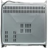 Духовой шкаф Electrolux OKH5E40X