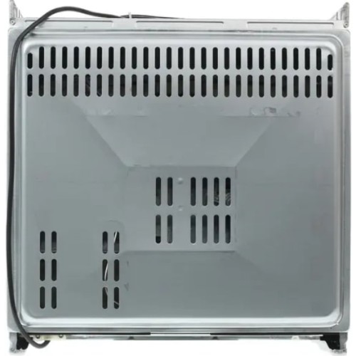 Духовой шкаф Electrolux OKH5E40X