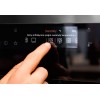 Духовой шкаф Electrolux COC8E39Z купить в Москве и Санкт-Петербурге