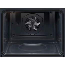 Духовой шкаф Electrolux COC8E39Z