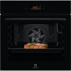 Духовой шкаф Electrolux COD8H39Z купить в Москве и Санкт-Петербурге