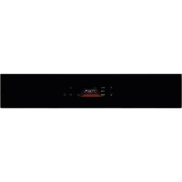 Духовой шкаф Electrolux COD8H39Z