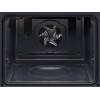 Духовой шкаф Electrolux COD8H39Z купить в Москве и Санкт-Петербурге