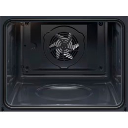 Духовой шкаф Electrolux COD8H39Z