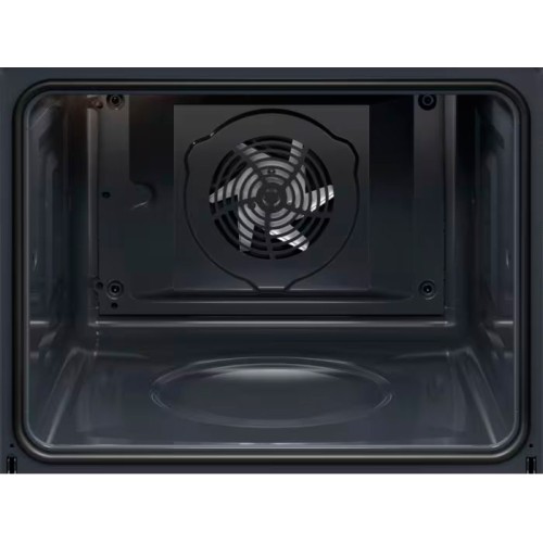 Духовой шкаф Electrolux COD8H39Z купить в Москве и Санкт-Петербурге