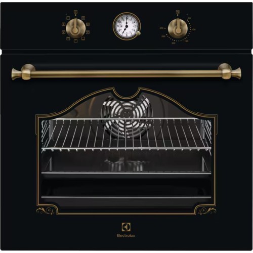 Духовой шкаф Electrolux EOA5220AOR
