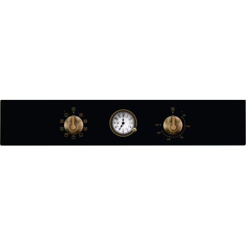 Духовой шкаф Electrolux EOA5220AOR