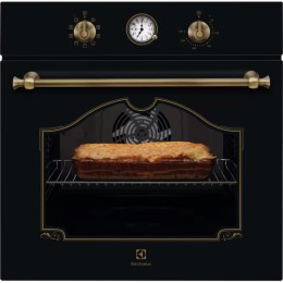 Духовой шкаф Electrolux EOA5220FOR