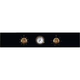Духовой шкаф Electrolux EOA5220FOR