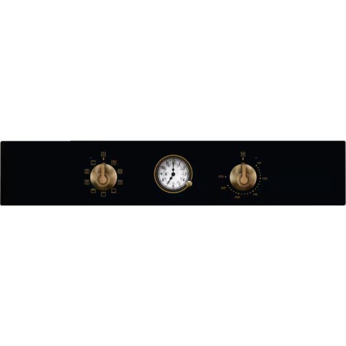 Духовой шкаф Electrolux EOA5220FOR купить в Москве и Санкт-Петербурге