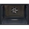 Духовой шкаф Electrolux EOA5220FOR купить в Москве и Санкт-Петербурге