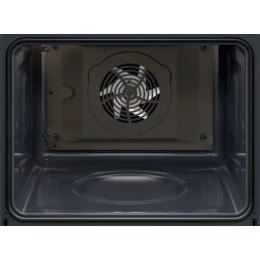Духовой шкаф Electrolux EOA5220FOR