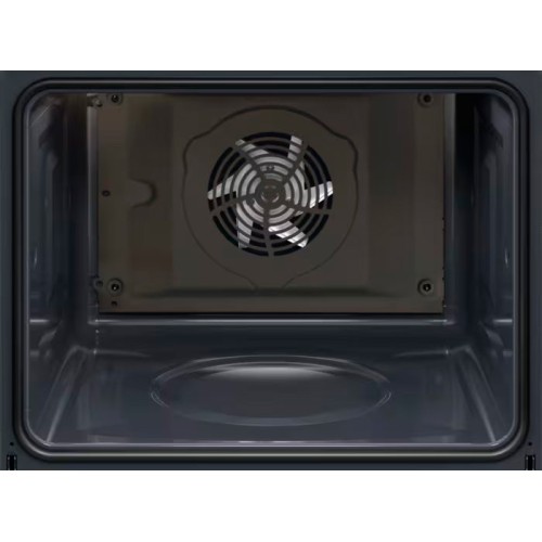Духовой шкаф Electrolux EOA5220FOR купить в Москве и Санкт-Петербурге