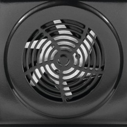 Духовой шкаф Electrolux EOA5220FOR