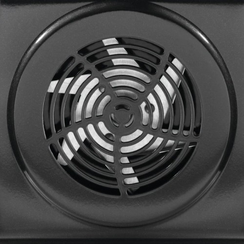 Духовой шкаф Electrolux EOA5220FOR купить в Москве и Санкт-Петербурге