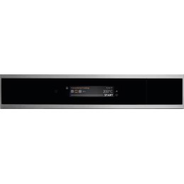 Духовой шкаф Electrolux EOA9S31CX