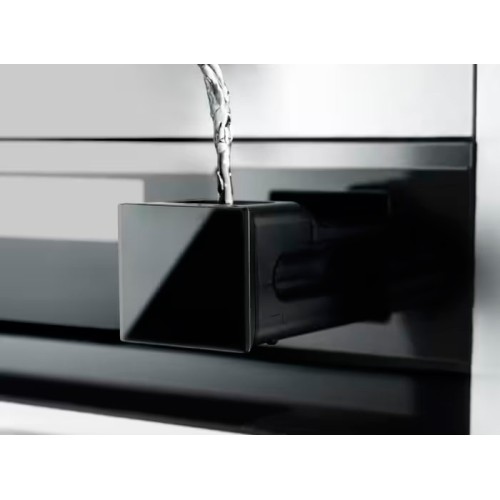 Духовой шкаф Electrolux EOA9S31CX