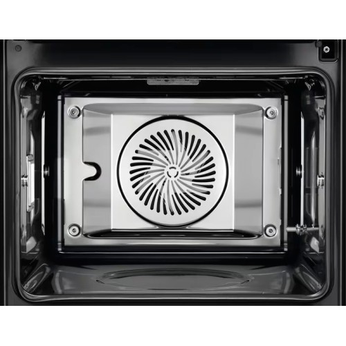 Духовой шкаф Electrolux EOA9S31CX