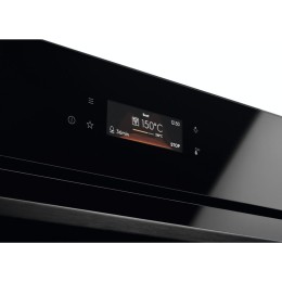 Духовой шкаф Electrolux EOB8S39H