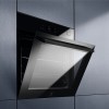 Духовой шкаф Electrolux EOB8S39H