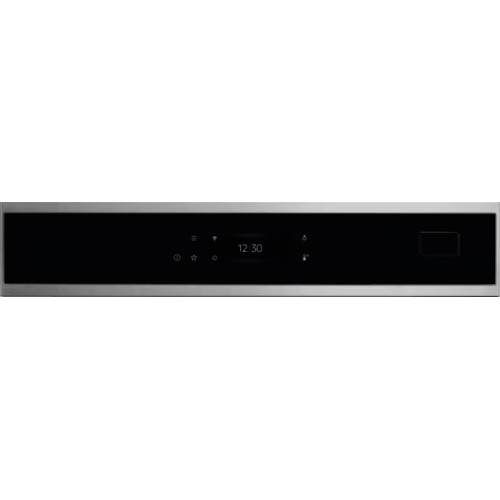 Духовой шкаф Electrolux EOB8S39WX